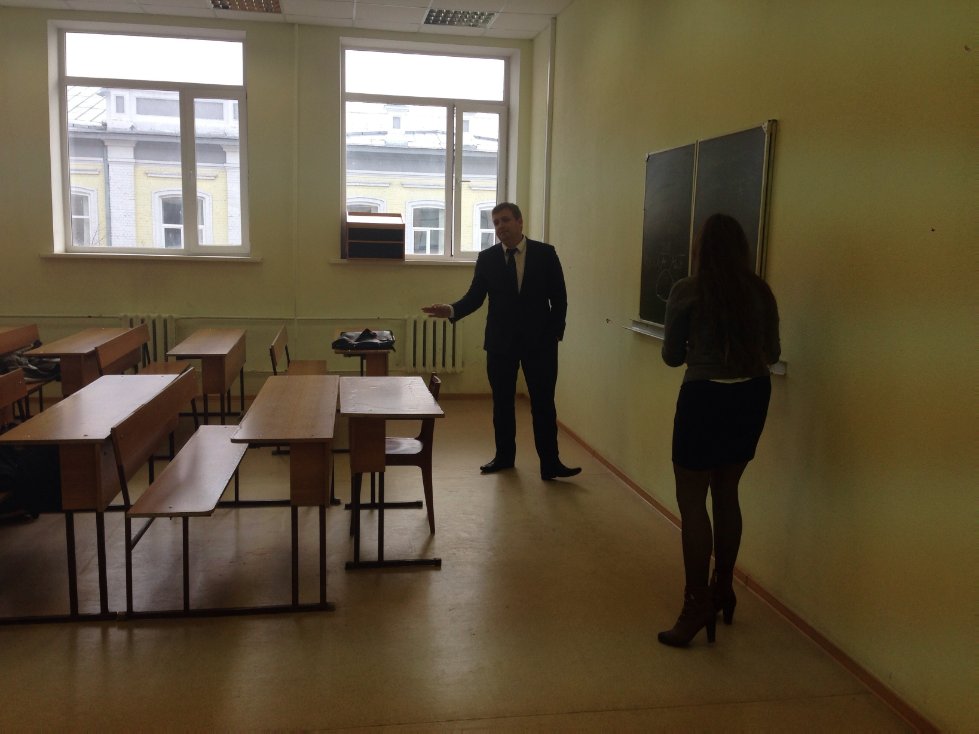 Встреча будущих маркетологов с представителем банковского сектора республики Татарстан Антоном Вадимовичем Вассерманом Встреча будущих маркетологов с представителем банковского сектора республики Татарстан Антоном Вадимовичем Вассерманом