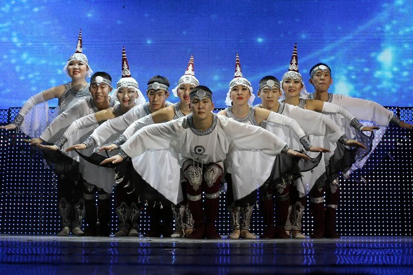 С днем рождения, любимый Казанский университет! С днем рождения, любимый Казанский университет!