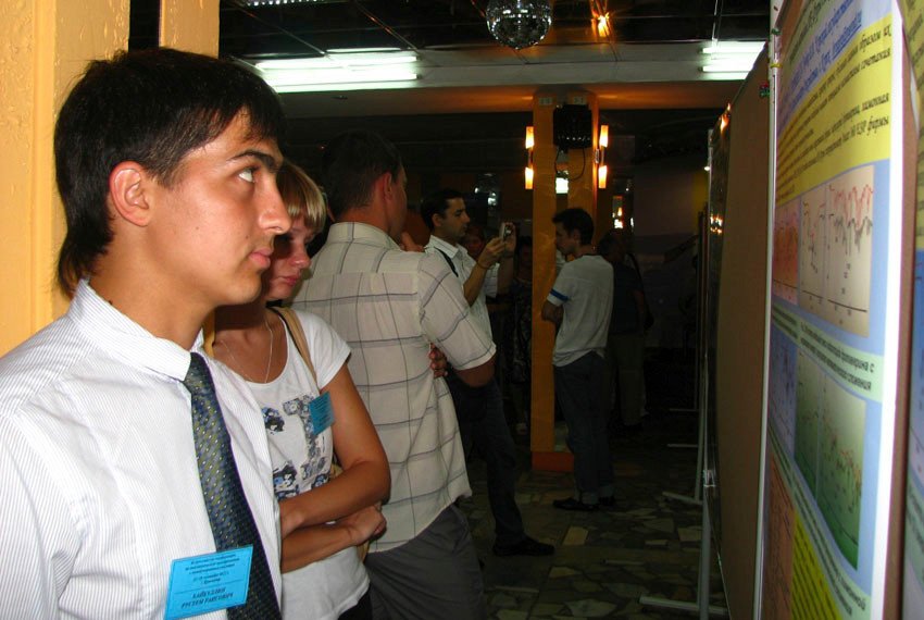 jhfghfjktf jhfghfjktf