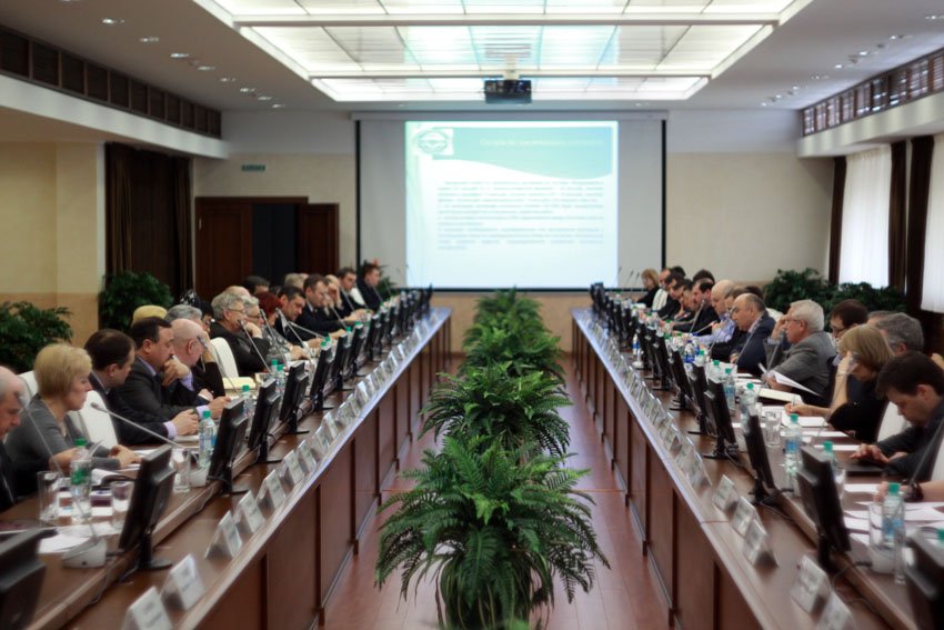 Новости ректората Новости ректората