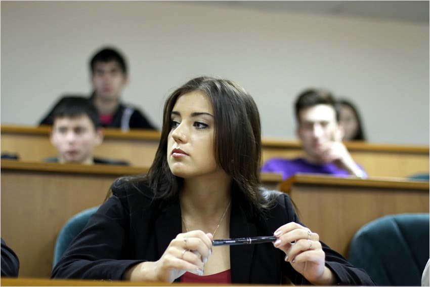 интернет-политика интернет-политика