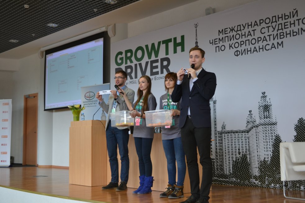          'Growth Driver 2014' ,,    ,   