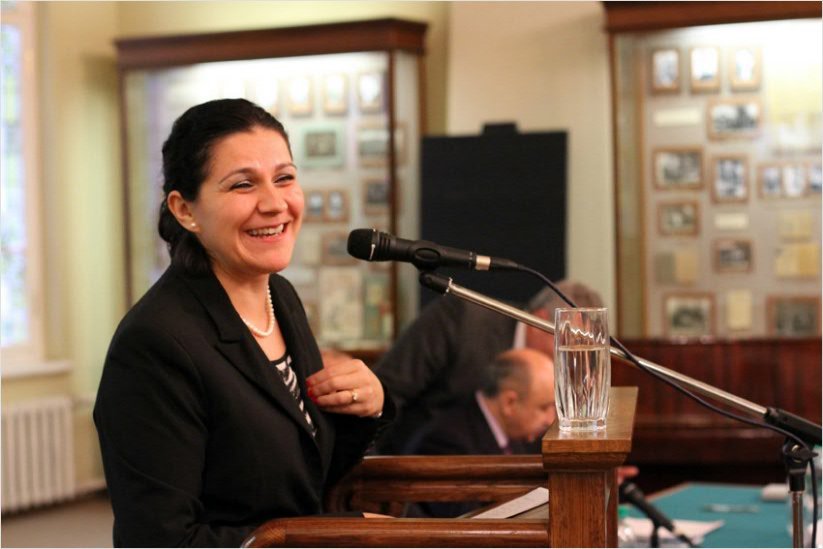 дипломы дипломы