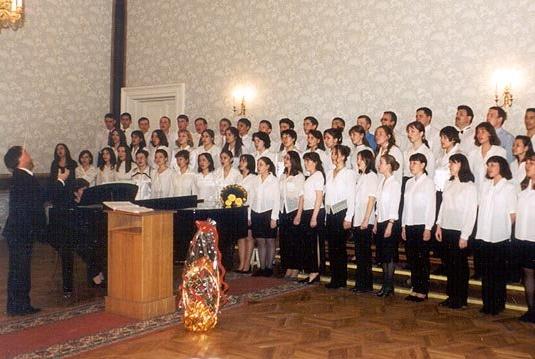 Фотоальбом Фотоальбом