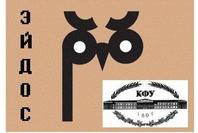 Руководство Руководство