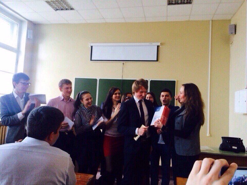 Деловая игра 'Презентация аудиторской компании' по дисциплине 'Основы аудита' ,Деловая игра,основы аудита,презентация аудиторской компании,кафедра экономического анализа и аудита,отделение экономики предприятия Деловая игра 'Презентация аудиторской компании' по дисциплине 'Основы аудита' ,Деловая игра,основы аудита,презентация аудиторской компании,кафедра экономического анализа и аудита,отделение экономики предприятия