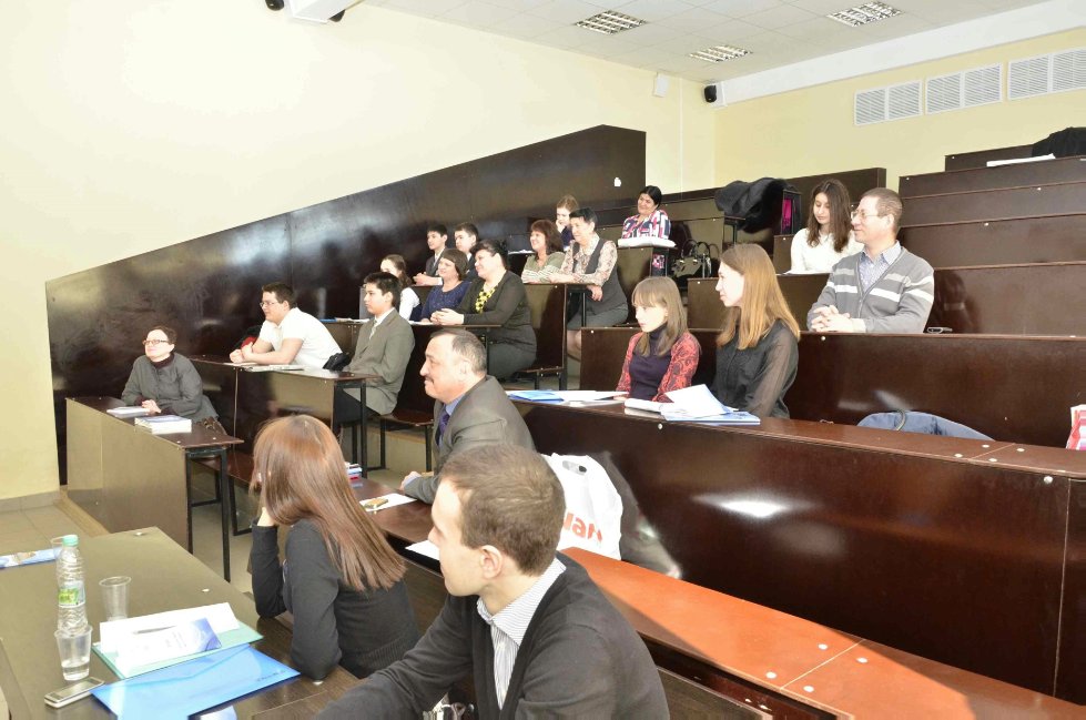 Мы творили не ради бумажки Мы творили не ради бумажки