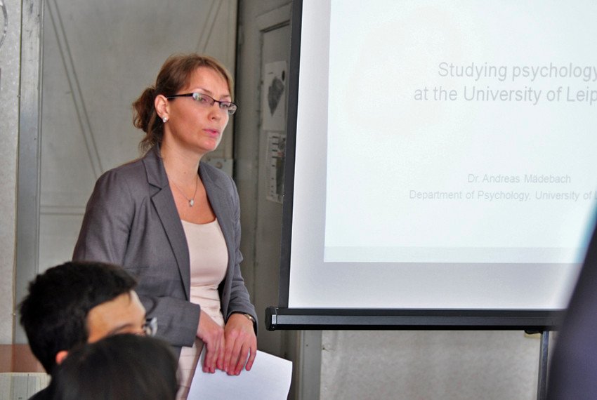 немцы амира немцы амира