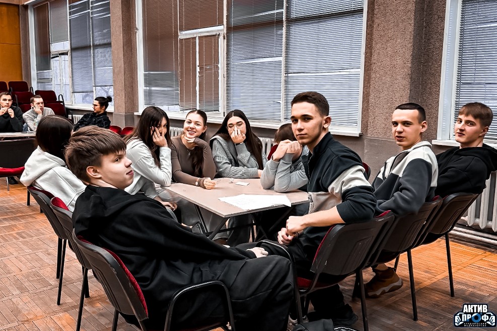 Битва знаний и логики! ,третий этап соревнований «Щит Родины», интеллектуальная игра, участники Битва знаний и логики! ,третий этап соревнований «Щит Родины», интеллектуальная игра, участники