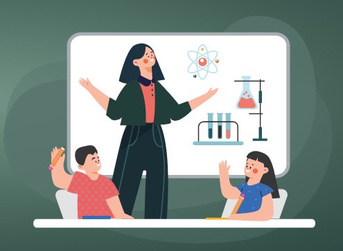 Открыта запись на курсы ПОДГОТОВКИ К ЕГЭ ПО ХИМИИ ,подготовка к ЕГЭ, курсы по химии Открыта запись на курсы ПОДГОТОВКИ К ЕГЭ ПО ХИМИИ ,подготовка к ЕГЭ, курсы по химии