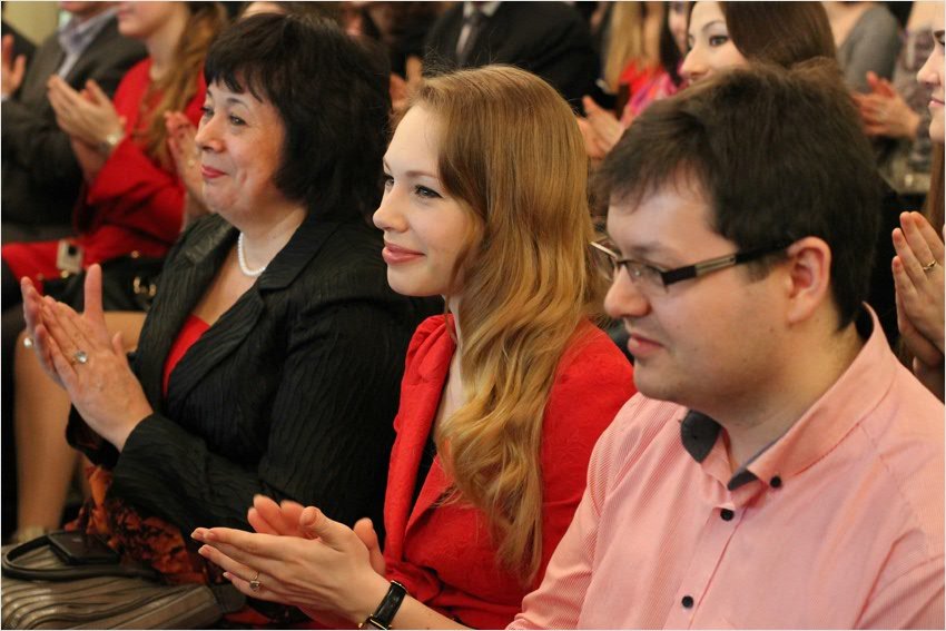 ФРАНЦУЗЫ ФРАНЦУЗЫ