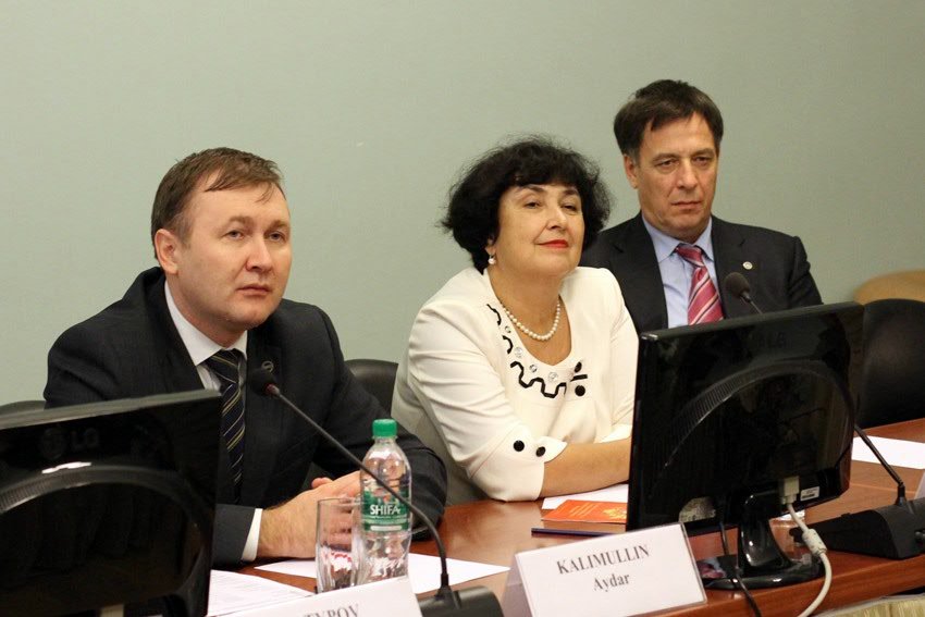 японцы японцы