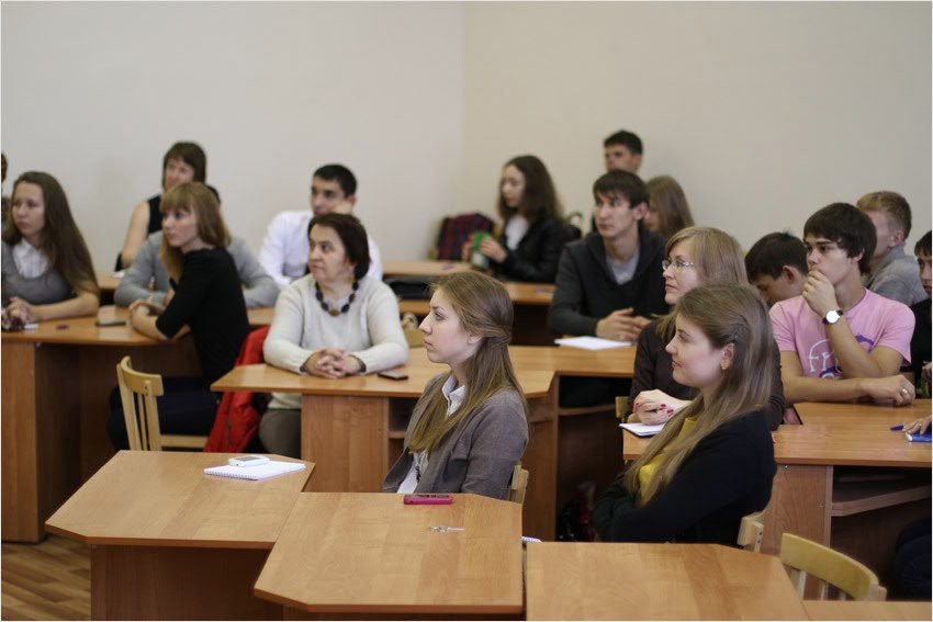 ипп-германия ипп-германия