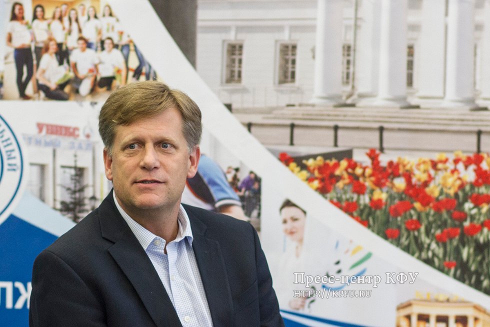 Барак Обама приедет в Россию Барак Обама приедет в Россию