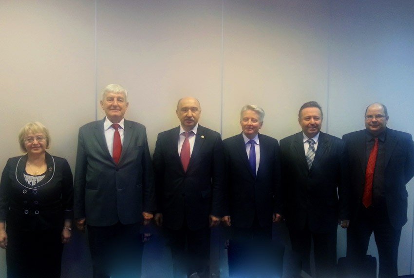 Польша 18.10 Польша 18.10