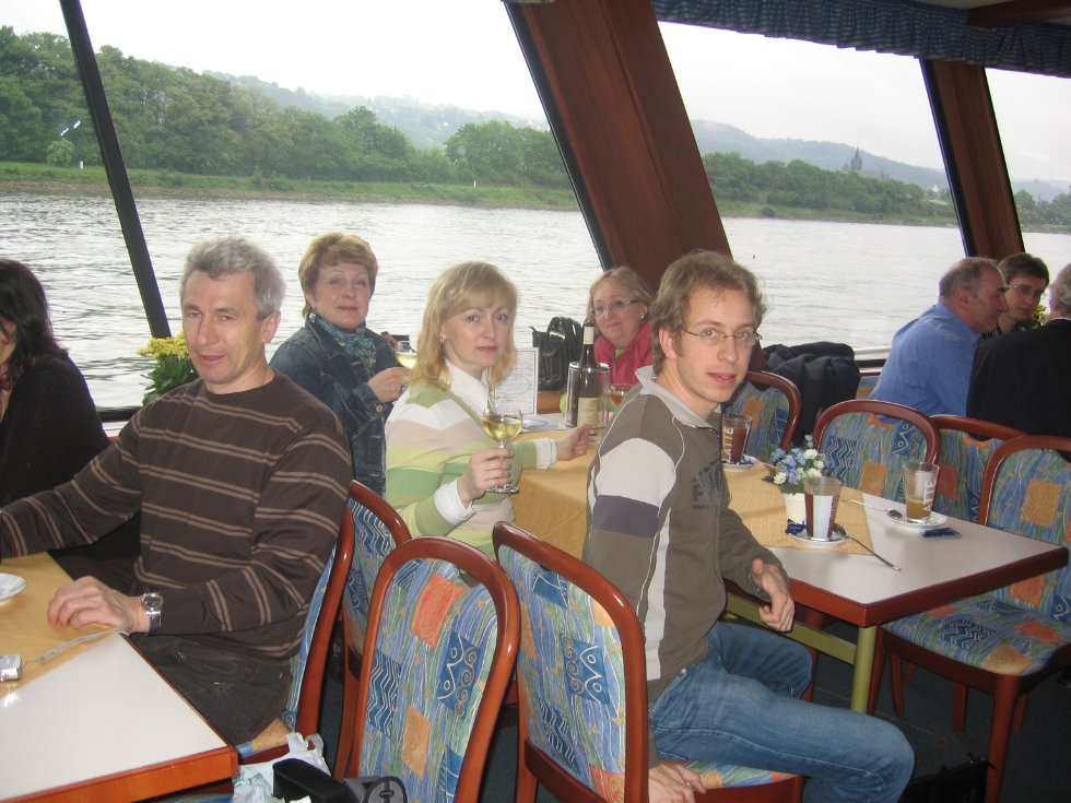 'Делай, что должен?.' Донецкая Ольга Игоревна 'Делай, что должен?.' Донецкая Ольга Игоревна