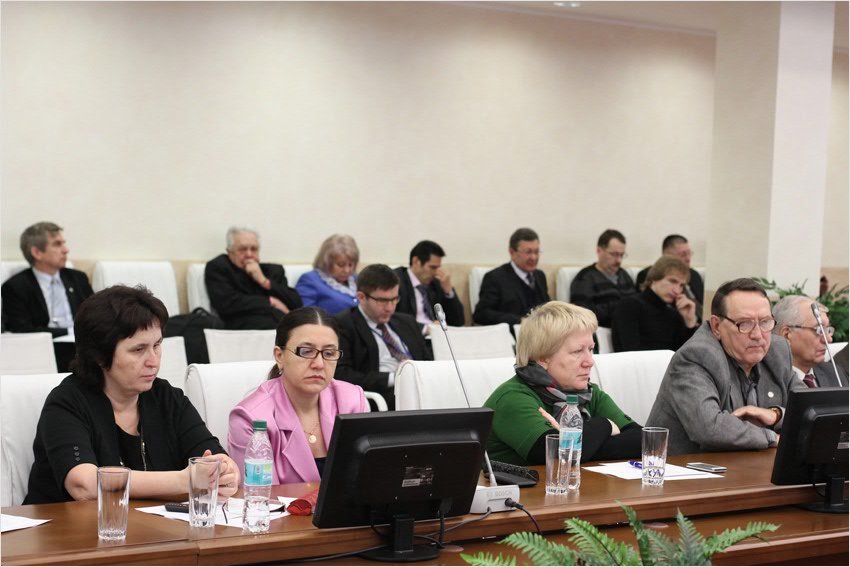 учен.совет учен.совет