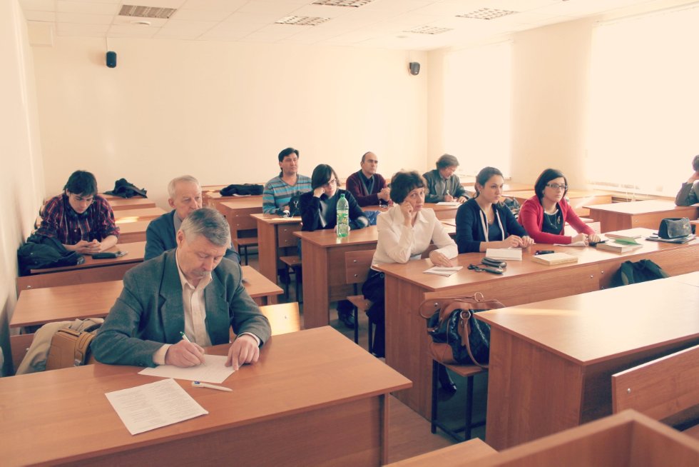 'Наш опыт нетипичен или как мы стали ближе к разгадке Тайны бытия' 'Наш опыт нетипичен или как мы стали ближе к разгадке Тайны бытия'