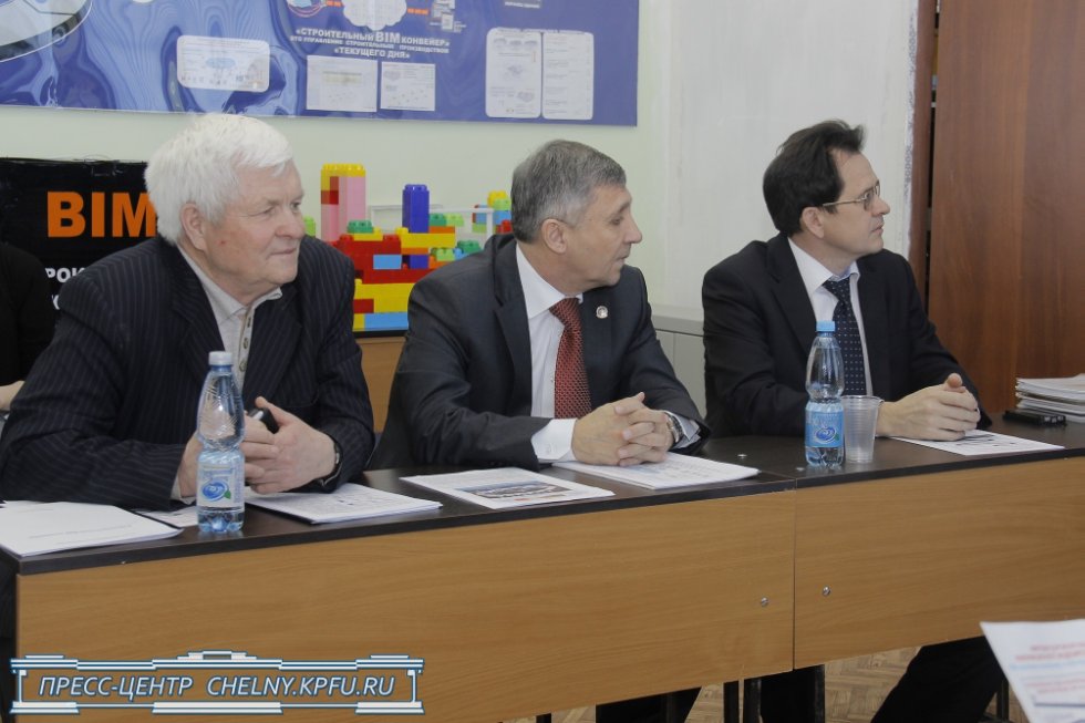 Студвесна Студвесна