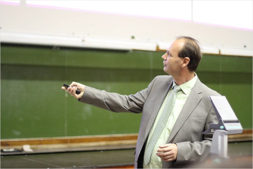 физик физик