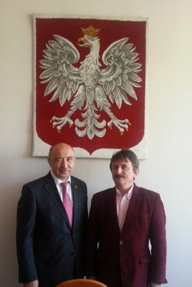 Польша 18.10 Польша 18.10