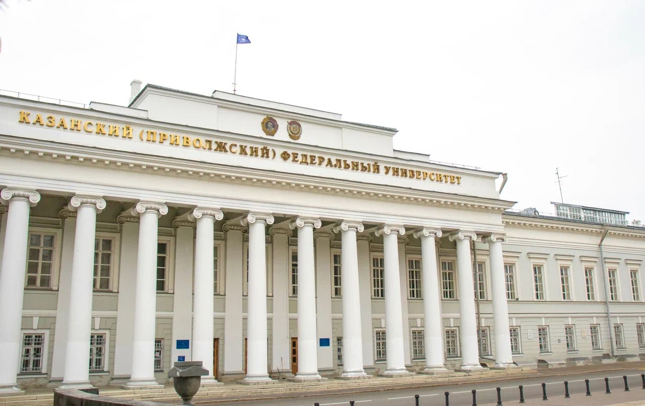 Проекты кафедры ,ИММ, Кафедра алгебры и математической логики, гранты, проекты, РФФИ, РНФ, Госзадание Проекты кафедры ,ИММ, Кафедра алгебры и математической логики, гранты, проекты, РФФИ, РНФ, Госзадание