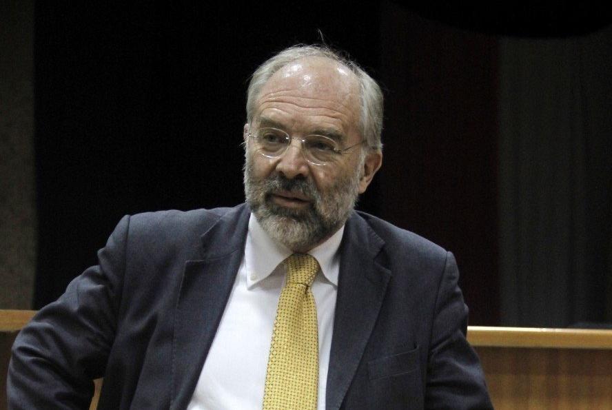 Завершился визит профессора Стефано Бьянкини Завершился визит профессора Стефано Бьянкини