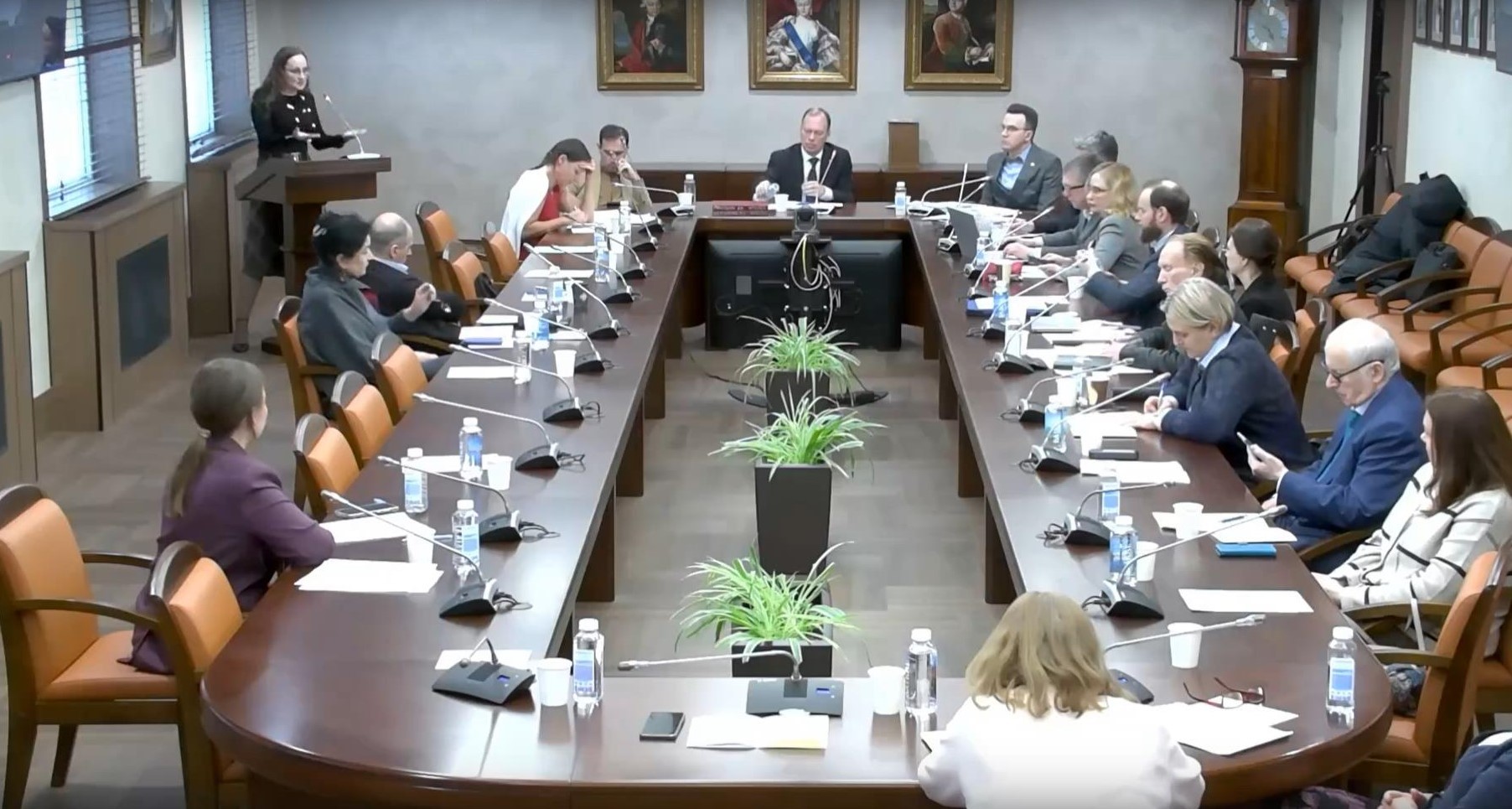 Оппонирование диссертации по земельному праву в МГУ ,земельное право, земельное правоотношение, диссовет Оппонирование диссертации по земельному праву в МГУ ,земельное право, земельное правоотношение, диссовет