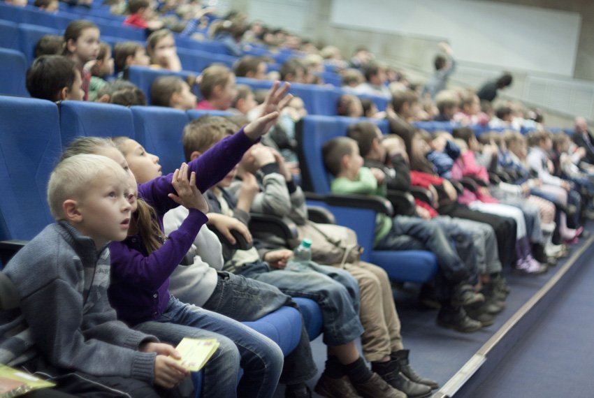 Детка Детка