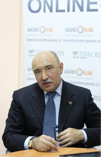 пресс-конф. пресс-конф.