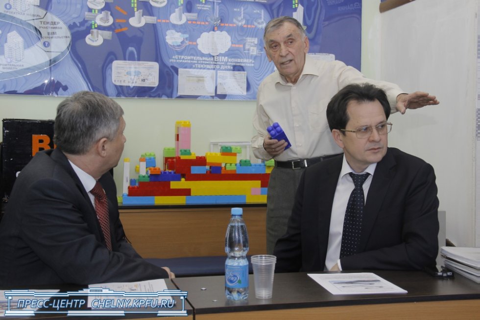 Студвесна Студвесна