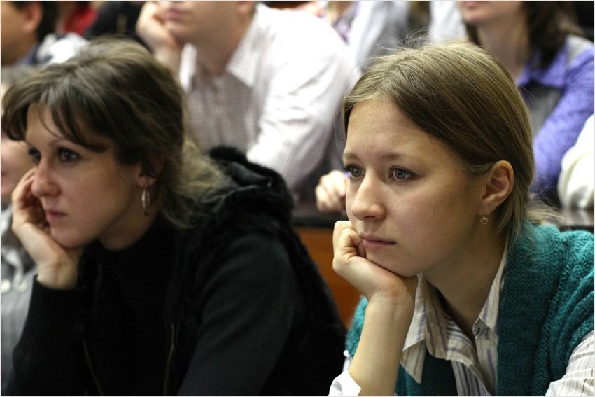 лекция - скрябин лекция - скрябин