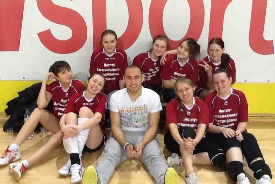 Соревнования по волейболу Спартакиады КФУ. ,ИВМО, КФУ, спорт, волейбол. Соревнования по волейболу Спартакиады КФУ. ,ИВМО, КФУ, спорт, волейбол.