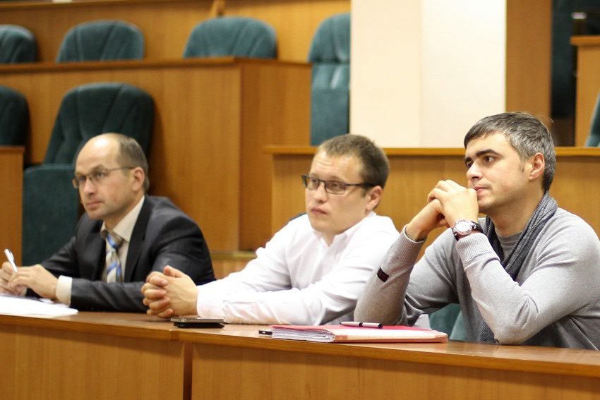 идеи1000 идеи1000