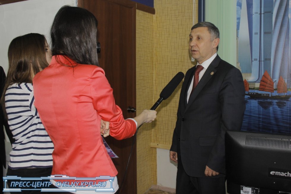 Студвесна Студвесна