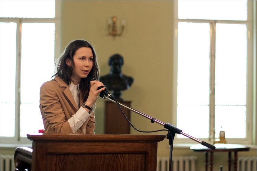 ФРАНЦУЗЫ ФРАНЦУЗЫ