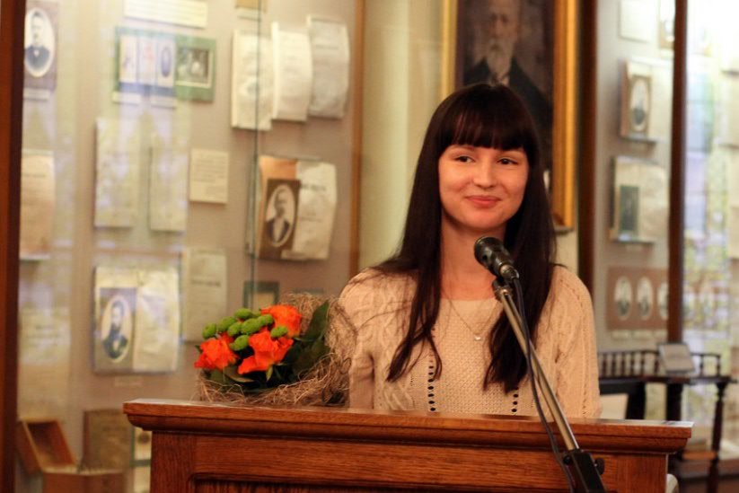 дипломы дипломы