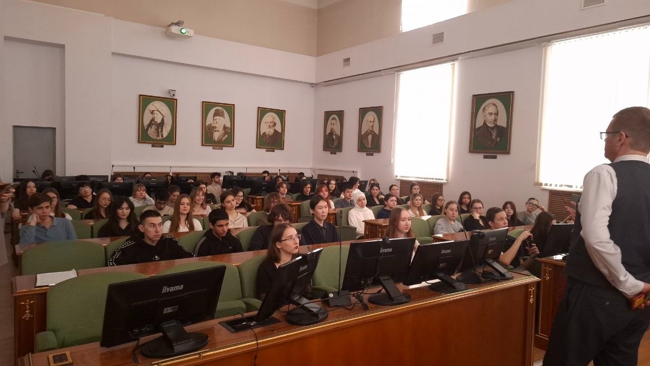 В ИМОИиВ прошли мероприятия по профилактике экстремизма и терроризма ,имоиив, профилактика экстремизма
В ИМОИиВ прошли мероприятия по профилактике экстремизма и терроризма ,имоиив, профилактика экстремизма