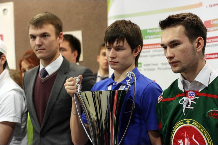 конгресс с презид. конгресс с презид.