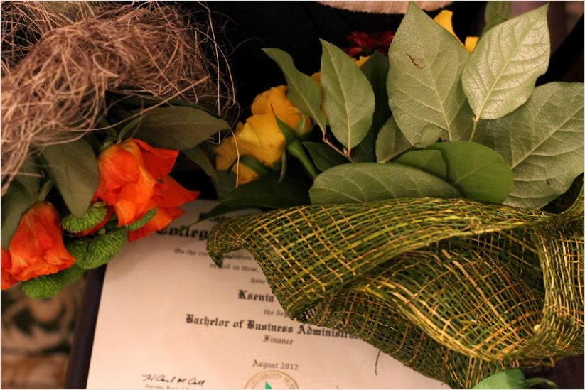 дипломы дипломы