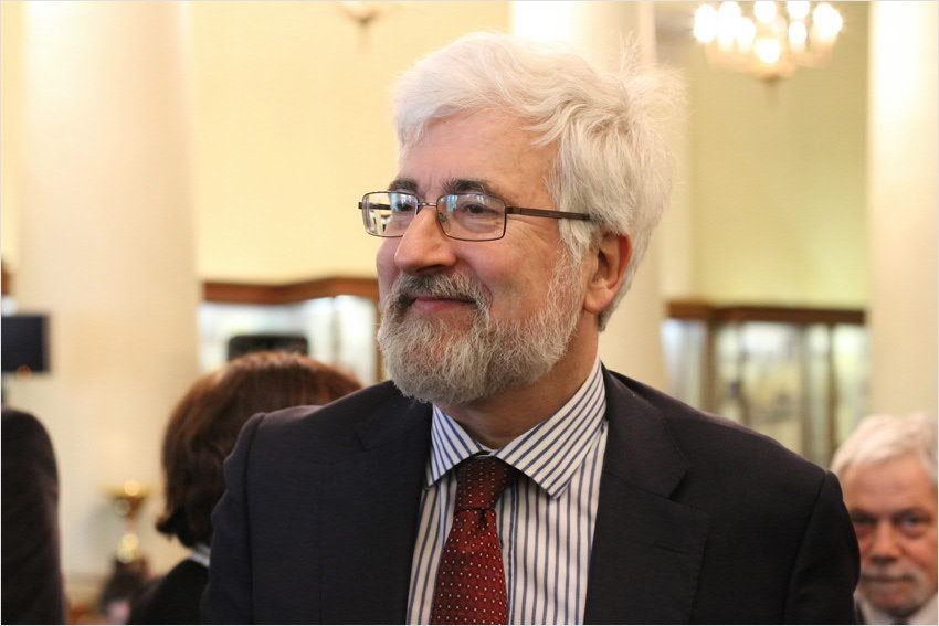 ФРАНЦУЗЫ ФРАНЦУЗЫ