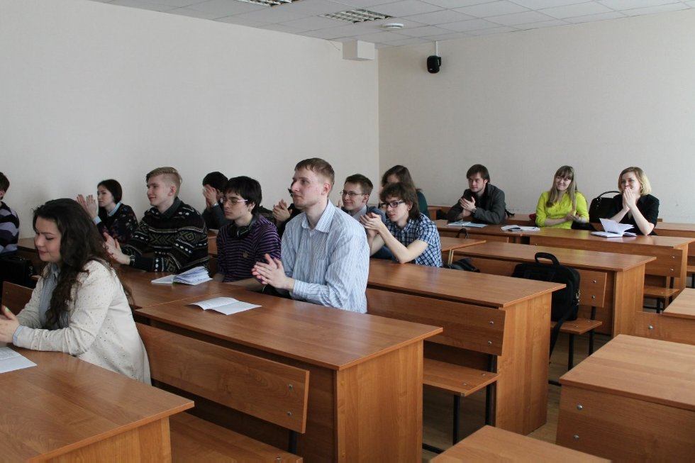 'У философии нет, и не может быть границ!' ,философия, телемост, Воронежский госуниверситет 'У философии нет, и не может быть границ!' ,философия, телемост, Воронежский госуниверситет