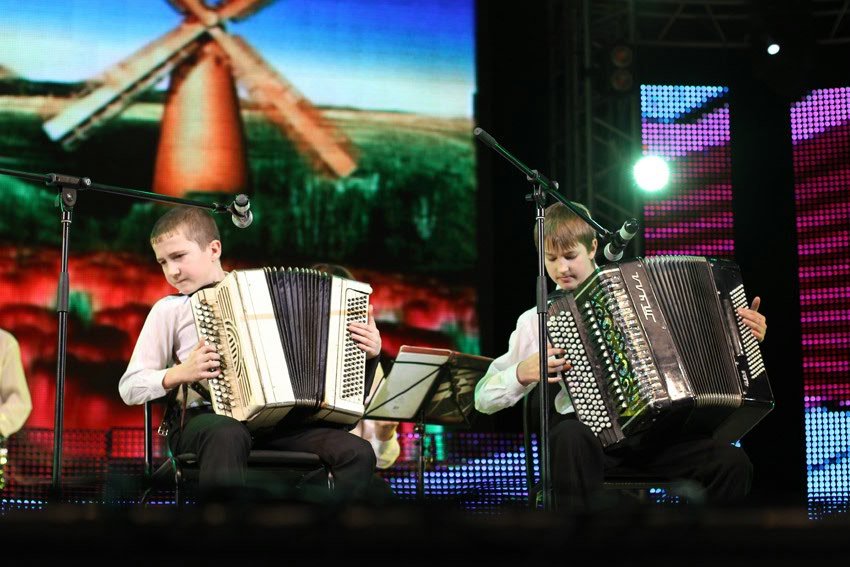 С днем рождения, любимый Казанский университет! С днем рождения, любимый Казанский университет!