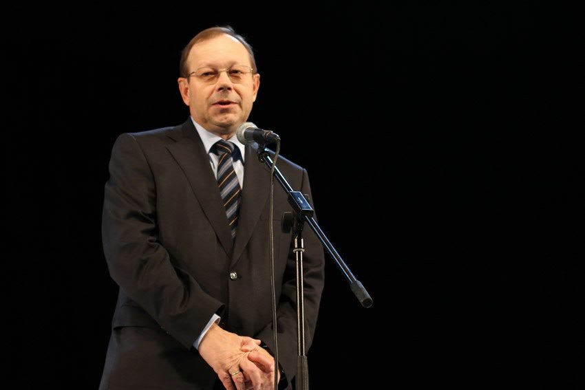 Журфаку ? 50! Журфаку ? 50!