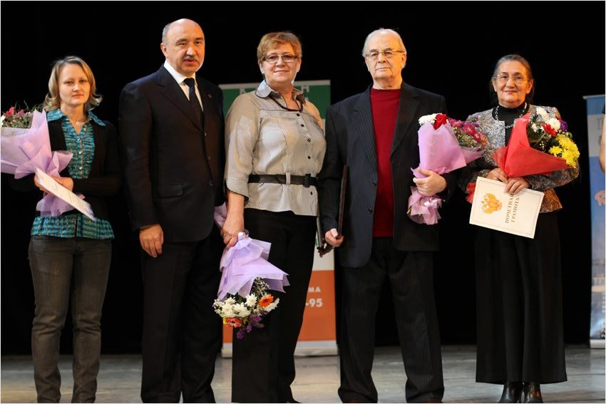 Журфаку ? 50! Журфаку ? 50!