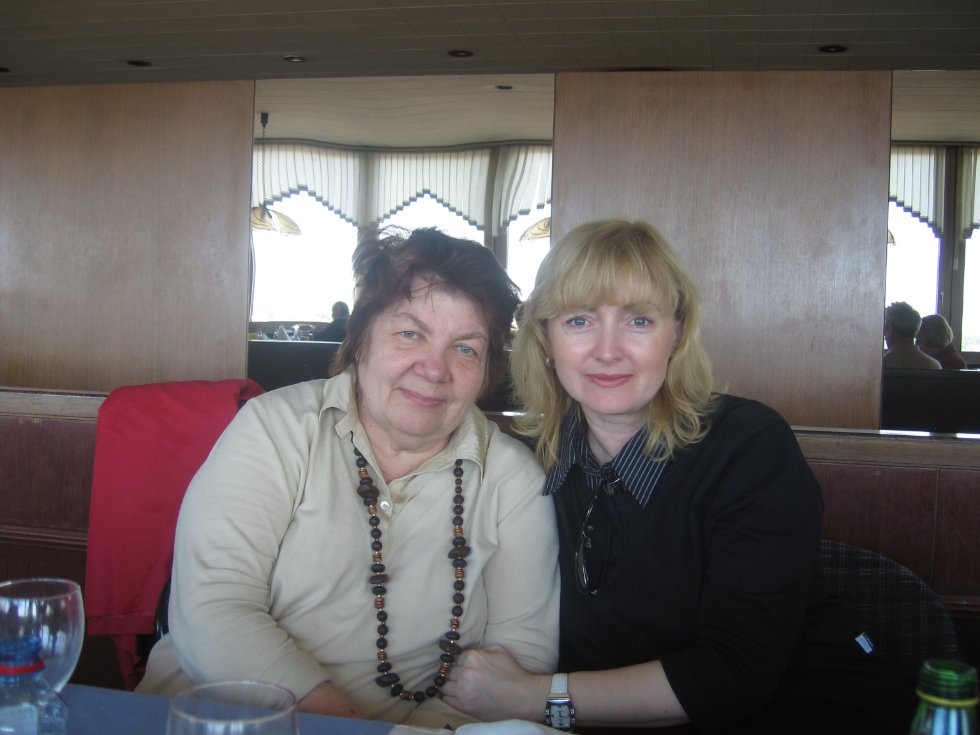 'Делай, что должен?.' Донецкая Ольга Игоревна 'Делай, что должен?.' Донецкая Ольга Игоревна