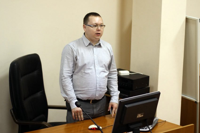 идеи1000 идеи1000