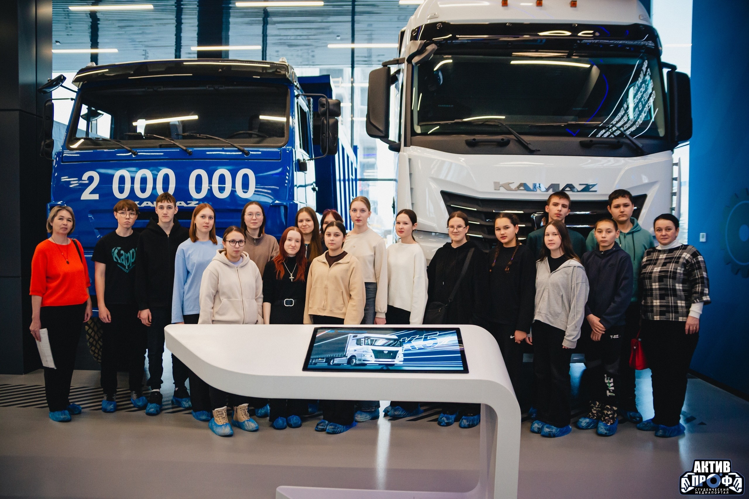 'Школа будущего автомобильного инженера FUTURAUTO' ,«Школа будущего автомобильного инженера FUTURAUTO», вторая зимняя смена, ПИШ «Кибер Авто Тех» 'Школа будущего автомобильного инженера FUTURAUTO' ,«Школа будущего автомобильного инженера FUTURAUTO», вторая зимняя смена, ПИШ «Кибер Авто Тех»