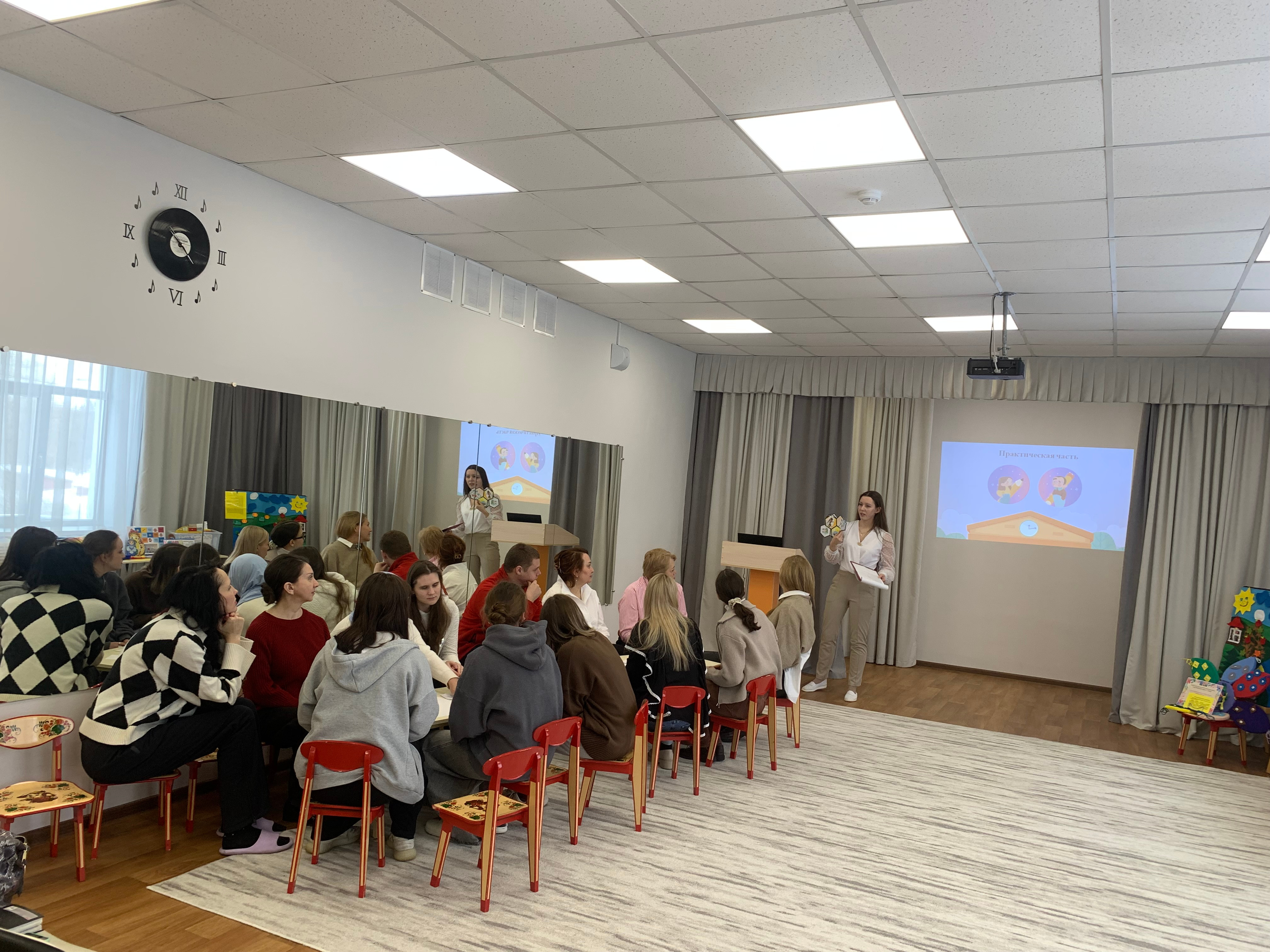 Стажировочные площадки как пространство профессионального роста: системное партнёрство в рамках программы ,Стажировочные площадки, системное партнёрство, комплексное сопровождение социализации детей с тяжелыми нарушениями речи в ДОО, коррекционно-развивающая работа Стажировочные площадки как пространство профессионального роста: системное партнёрство в рамках программы ,Стажировочные площадки, системное партнёрство, комплексное сопровождение социализации детей с тяжелыми нарушениями речи в ДОО, коррекционно-развивающая работа