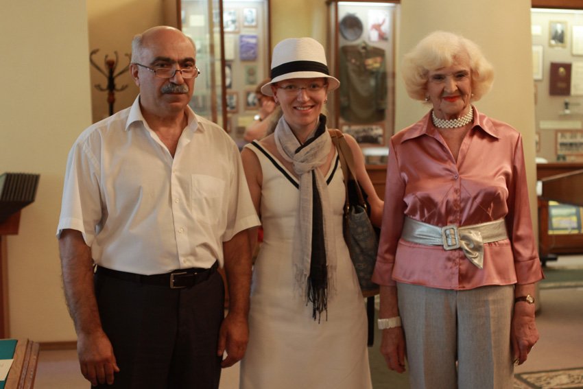 Чубайс Чубайс